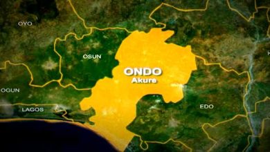 62-year-old Ondo Woman Found Dead In Her Room