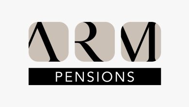 ARM Pensions Supports Home Ownership Through Residential Mortgage