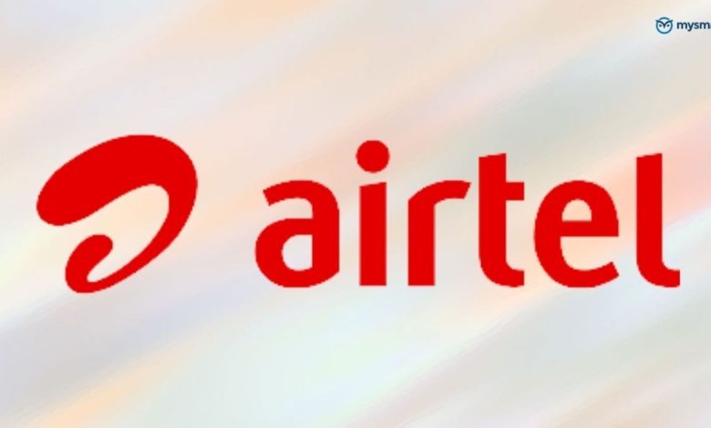 Here’s Why Airtel Is Recommending You to Switch to an e-SIM