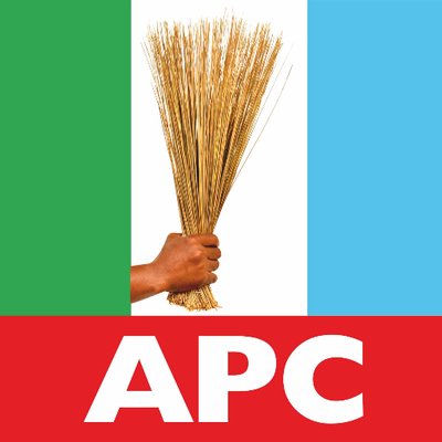 APC Condemns Alleged Attempts To Collate Brass LGA Results In Yenagoa