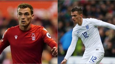 Does Harry Toffolo Have A Sister? Family And Ethnicity Explored