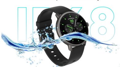 India’s Smartwatch Market Records Strong Growth In Q3, Fire-Boltt Leads With 28% Share: Counterpoint
