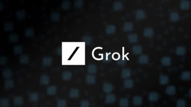 Elon Musk’s Startup xAI Announces Grok Generative AI Model to Take on ChatGPT