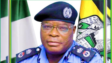 Police Arrest 43 Suspects Over ‘one Chance’ Robbery, Others In Abuja