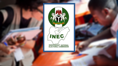 INEC Delays Trial Of 197 Electoral Offenders