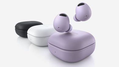 Samsung Galaxy Buds 3 Pro Tipped to Launch Next Year
