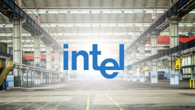Intel Collaborates with Indian Electronics Manufacturers to Boost ‘Make in India’ Laptops