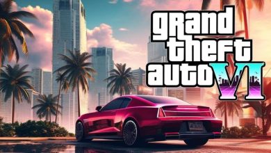 Rockstar’s Most Awaited Game “GTA 6” is Said To Be Announced On Rockstar’s 25th Anniversary