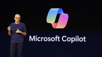 Microsoft’s Copilot App is Now Available on iOS With Free Access to GPT-4