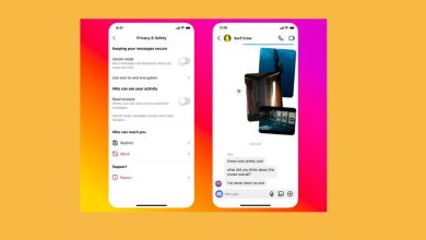 Instagram Testing New ‘Read receipts’ Feature For DMs, Will Be Similar To WhatsApp