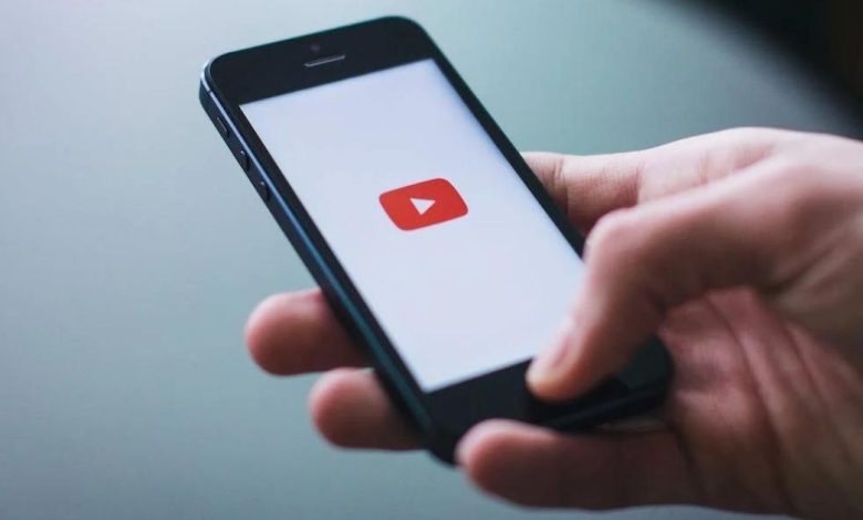 YouTube Officially Confirms It Has Begun Waging a War on Ad-Blockers