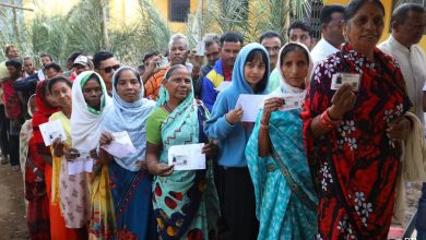 Voting In Chhattisgarh Phase 1, Mizoram End, Big Test Ahead Of 2024: 10 Facts