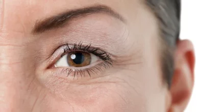 Non-Surgical Alternatives To Eyelid Surgery: Exploring Innovative Solutions