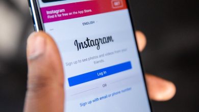 Instagram Paid Subscriptions Cross 1 Million Mark; Introduces New Ways to Boost Subscribers