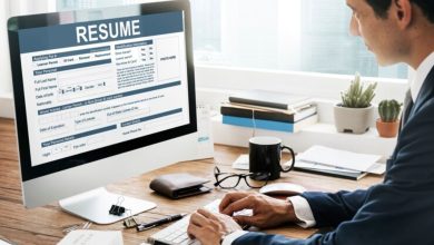 Your resume will keep being sent for job even while you sleep, this is how AI Job feature works