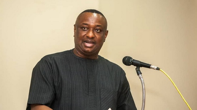 Festus Keyamo To Chair CILT Conference 2023