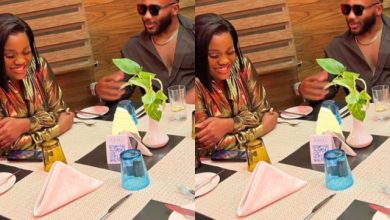 “It is no longer Erica”- BBNaija Kiddwaya stirs reactions as he sparks dating rumors with Ceec, declares her his wife