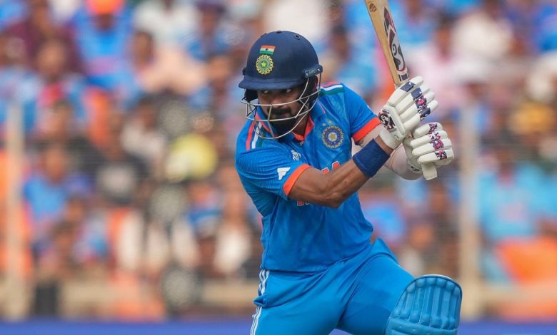 Team India’s mistake of 40 overs price closely, Rohit’s onerous work went in useless within the last.