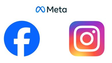 Meta Introduces New Dashboard Features for Creators: Multiple Captions, Achievement Rewards, and More