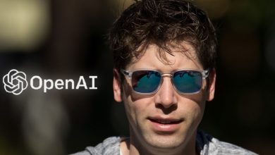 What is Q*: OpenAI’s Secret AGI Project That Possibly Led To Sam Altman’s Firing