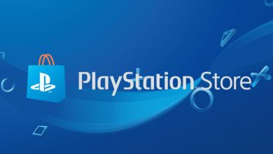 Lawsuit on PlayStation Store Prices Might Pose Sony .9 Billion Loss Got a Go-on