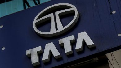Tata Group Denies Reports of Selling Voltas Division [Official Statement]