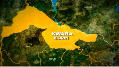 Kwara Farmer Killed, Police Arrest Suspect