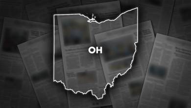 Ohio Senate approves new director for overhauled education department