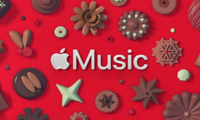 Get Apple Music Free for Three Months This Holiday Season: Here’s How to Claim