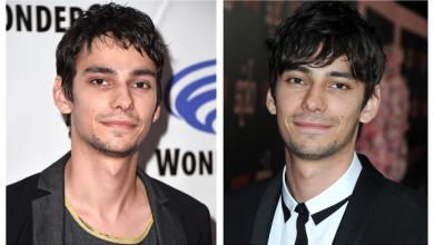 Did Devon Bostick Accident Led To Face Burn? Injury And Health Update