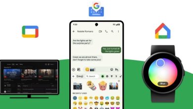 Google Announces New Features For Android, Wear OS, And Google TV: Here’s The List