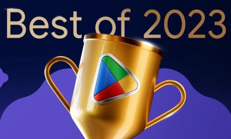 Google Play’s Best Apps and Games of 2023 in India Announced, Level SuperMind and Monopoly GO Win