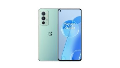 OnePlus 9, OnePlus 9 Pro, OnePlus 9RT Start Receiving Stable Android 14 Update in India
