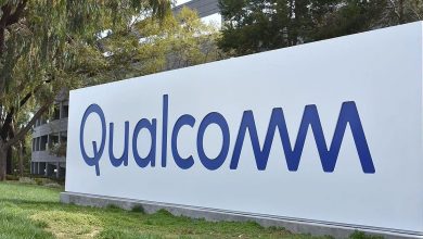 Qualcomm Announces Support for L1 Signals in NavIC Satellite Navigation: Why Is It Important?