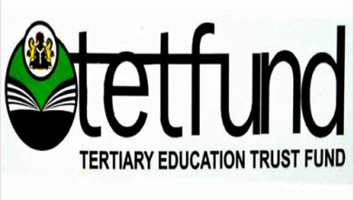 Don Describes TETFund As Live-wire Of Nigeria’s Universities  