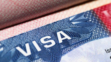 Over 150,000 Nigerians Applied For US Visa In 2023 – Envoy