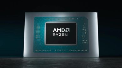 CES 2024: AMD Unveils Zen 4 Based Ryzen 8000G APUs, Radeon RX 7600 XT Graphics