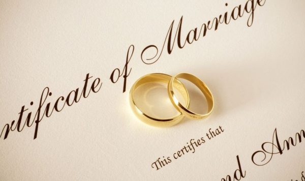 Wife Seeks Divorce Over Husband’s Alleged Refusal To Secure Job