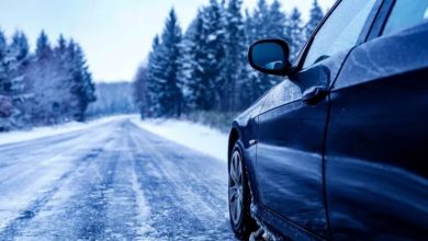 Prepare your car to endure the harsh cold, these mistakes can prove costly