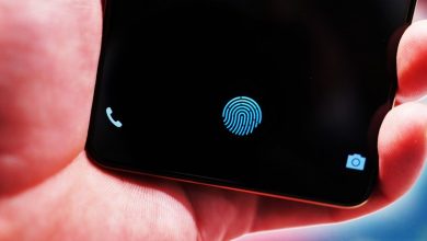 Xiaomi May Switch to Ultrasonic Fingerprint Scanners Starting With the Xiaomi 14 Ultra