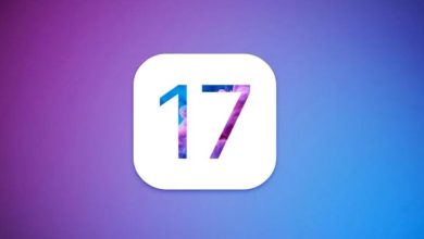 iOS 17.2.1 Update Broke Cellular Connectivity: Here is How to Fix The Issue
