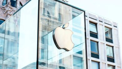 Apple AI Features for iPhone Coming in 2024 Along With New Products: Report