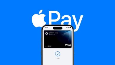 Apple’s NFC Payment Technology Might Soon be Available to Third-Party Apps