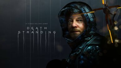 Death Stranding Director’s Cut Release Date for iPhone, iPad, and Mac Revealed: Check Details