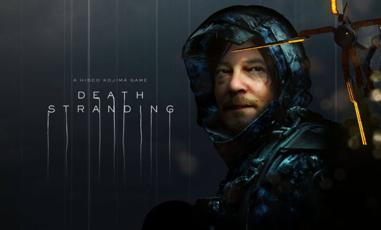 Death Stranding Director’s Cut Release Date for iPhone, iPad, and Mac Revealed: Check Details