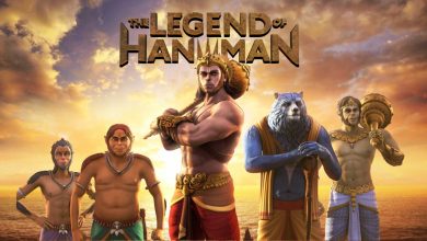 The Legend of Hanuman Season 4: Everything You Need to Know About the Upcoming Season of The Legend of Hanuman!