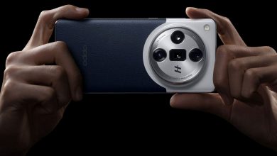 OPPO Find X7, OPPO Find X7 Ultra with Dual Periscope Lens Launched in China: Price, Specifications