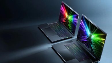 CES 2024: Razer Blade 16 to Launch As World’s First 16-Inch Laptop With 240Hz OLED Display