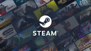 Steam Stops Supporting Windows 7, 8, and 8.1 Versions: Check Details