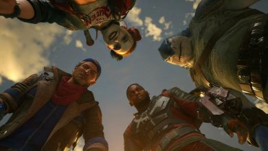 Suicide Squad: Kill The Justice League Servers Down Just One Hour After Early Access